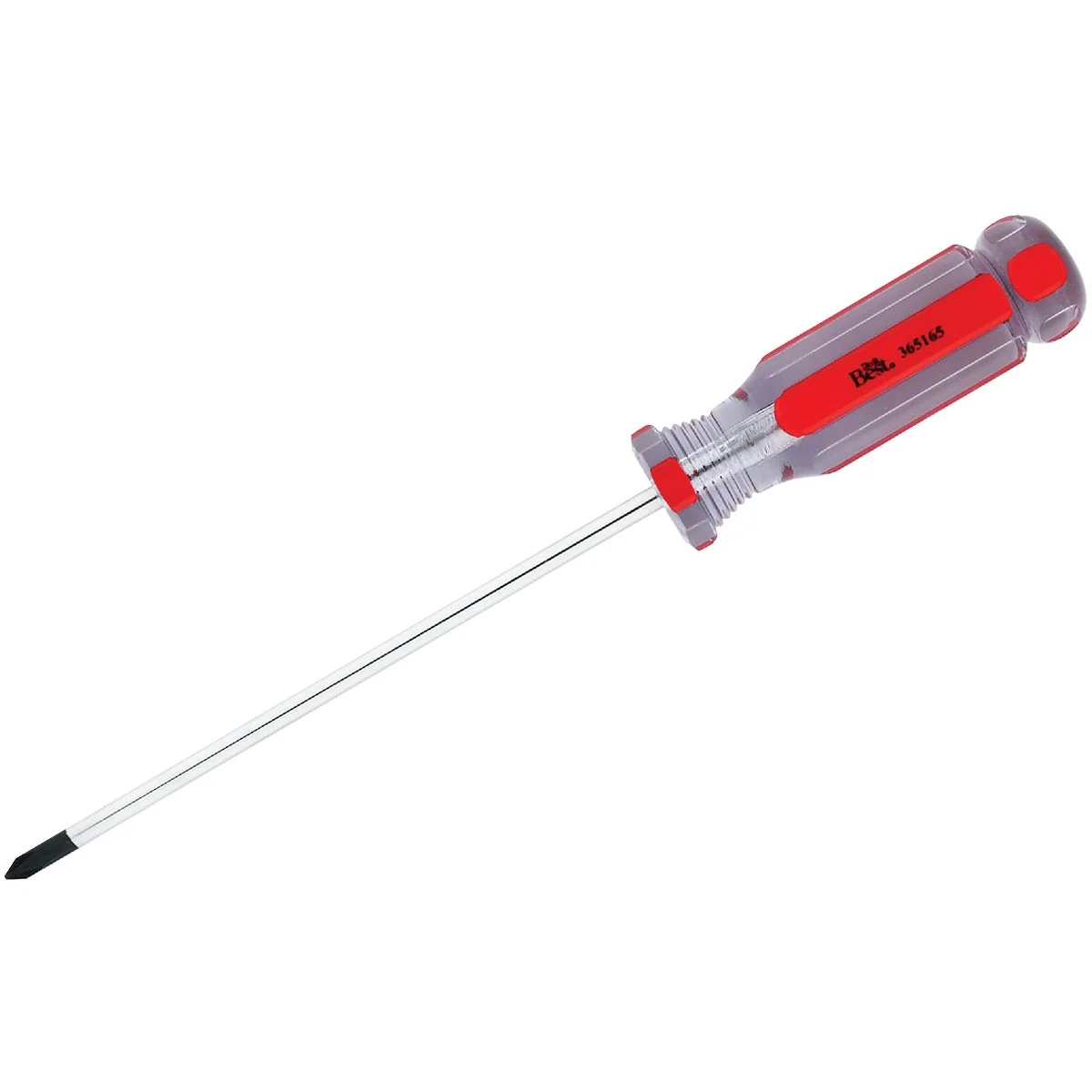 Expertly Made Do it 1 x 6 In. Phillips Screwdriver Quality