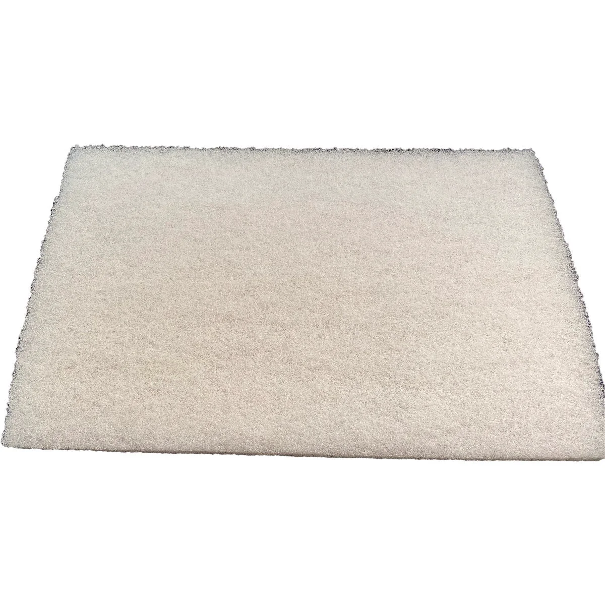 Trendy Virginia Abrasives 18 In. x 12 In. Floor Sanding Sheet Drive Pad Prestigious