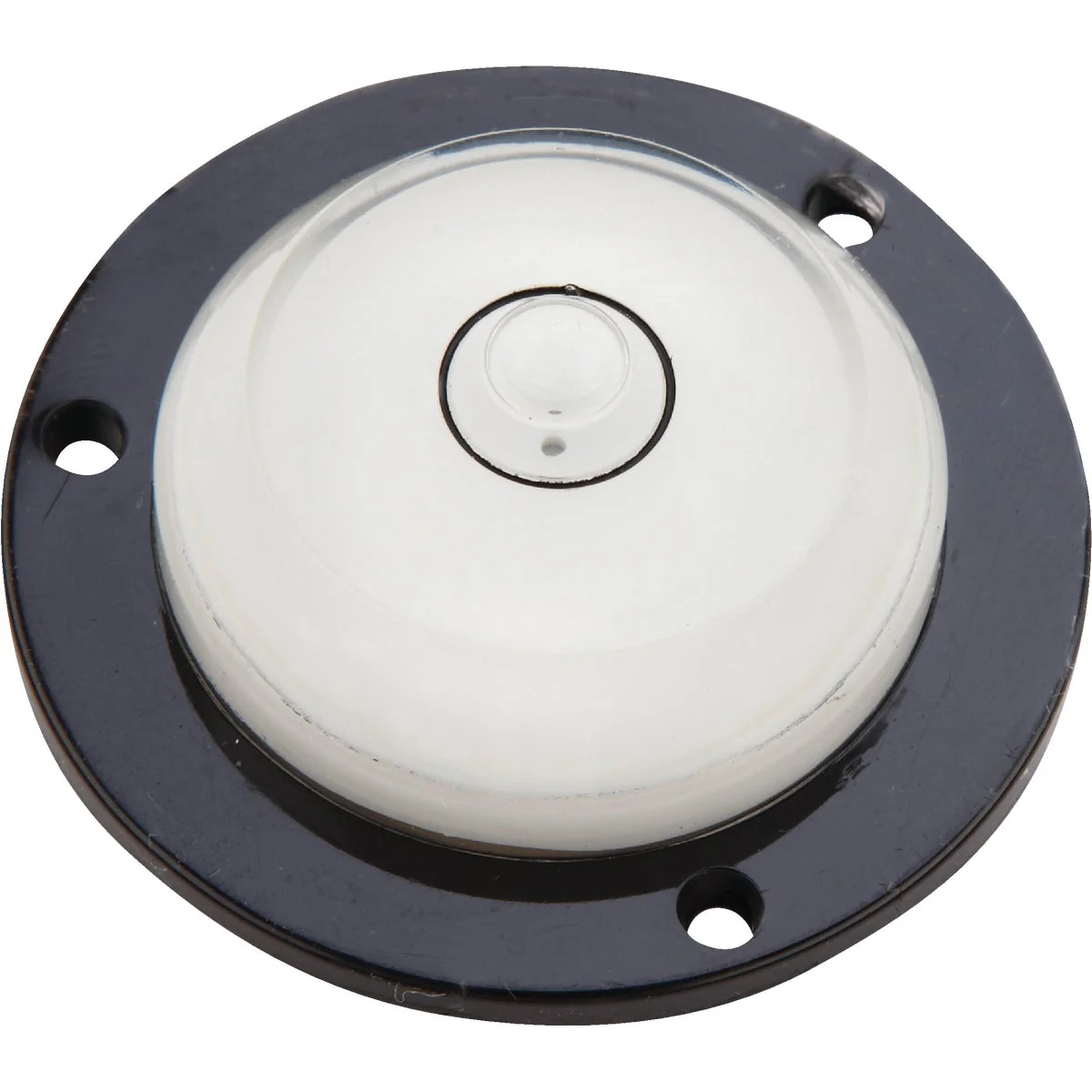 Relaxed Johnson Level 1-3 4 In. Dia. Bull’s Eye Surface Level Genuine