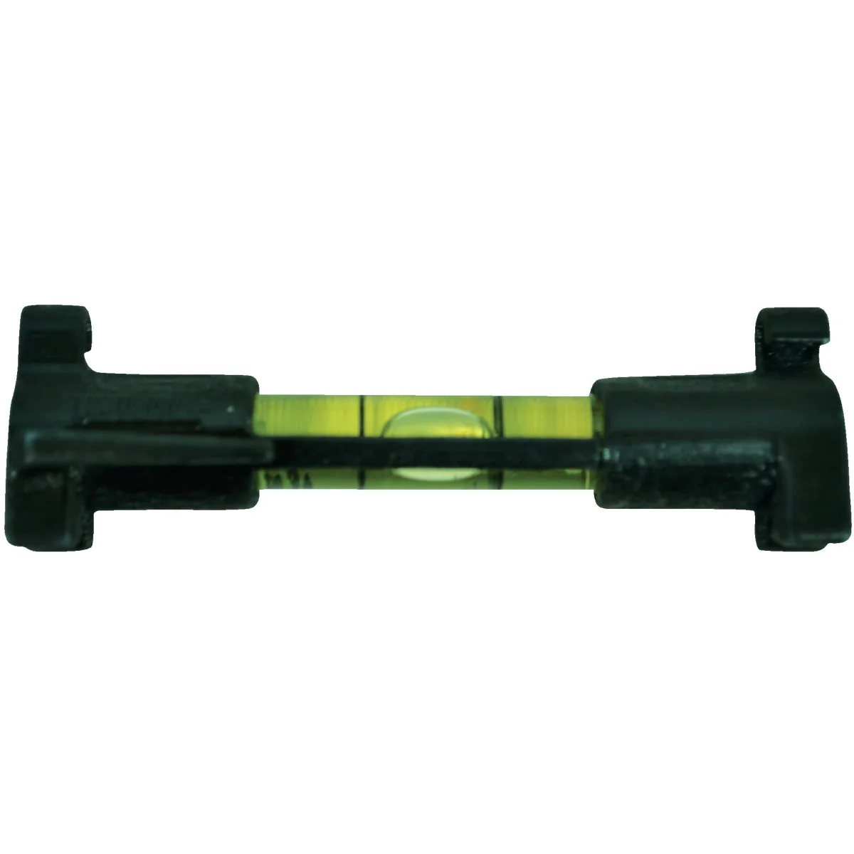Advanced Johnson Level 3 In. Structo-Cast Line Level Professional