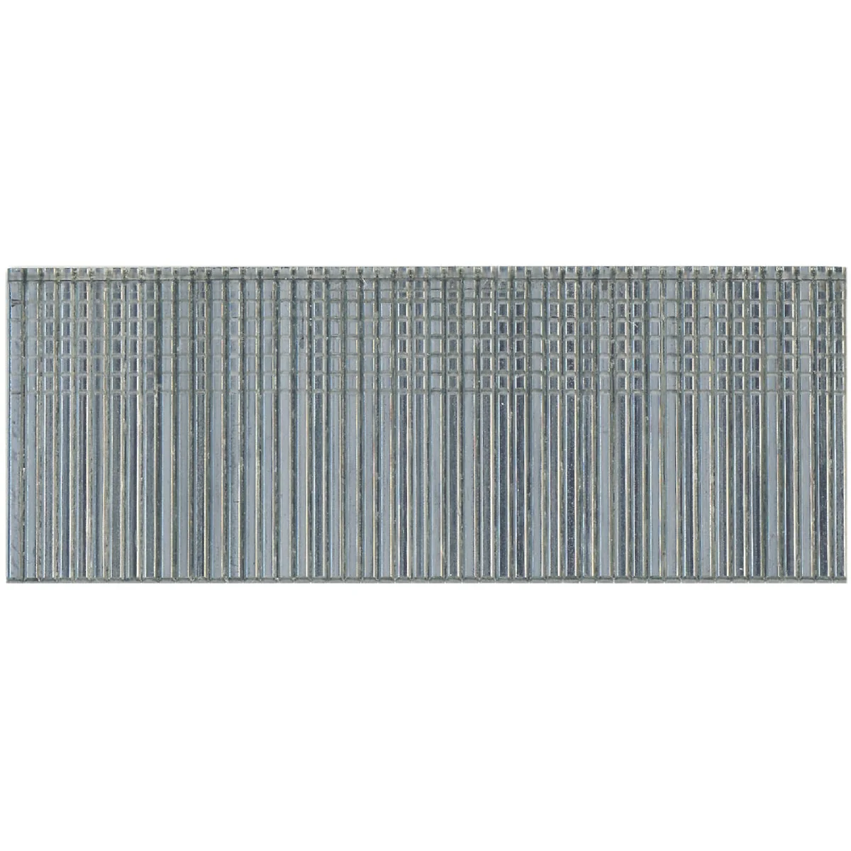 First-Class Senco 16-Gauge Galvanized Straight Finish Nail 2-1 2 In. 2000 Ct. Certified