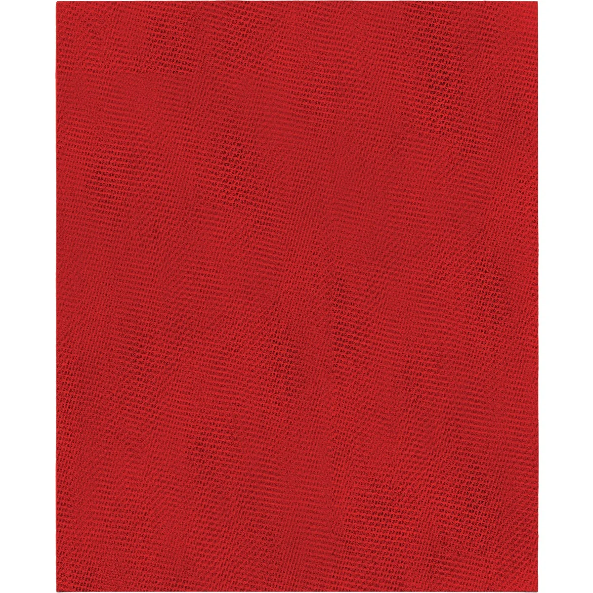 Dependable Diablo SandNet 9 In. x 11 In. 400 Grit Micro Fine Reusable Sandpaper 5-Pack Natural