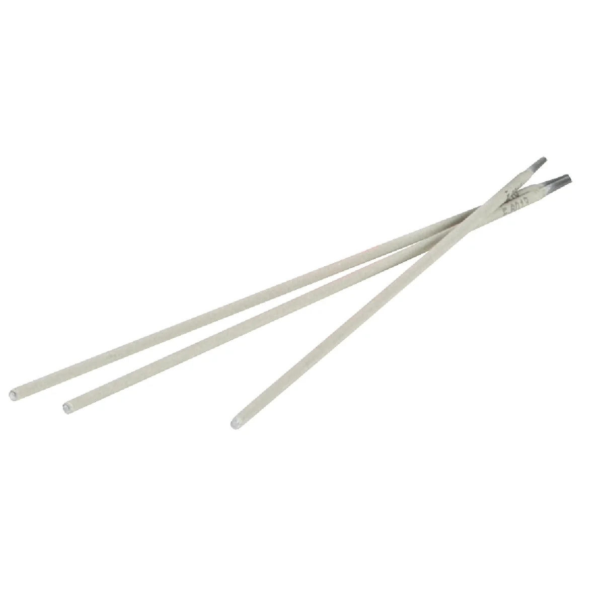 Fine Crafted Forney E6013 Mild Steel General Purpose Electrode 1 8 In. 5 Lb. Trusted