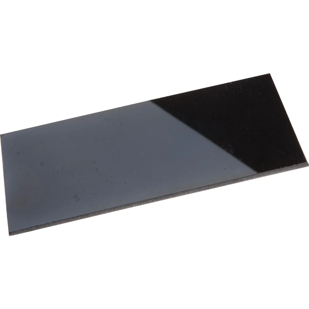 Fast Forney 10 2 In. x 4-1 2 In. Welding Lenses Trusted