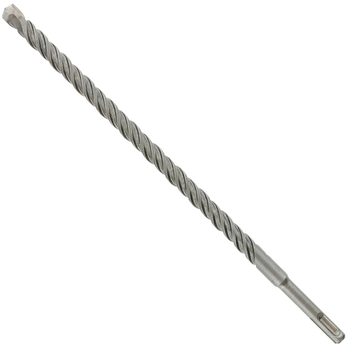 Verified Diablo SDS-Plus 1 2 In. x 12 In. Carbide-Tipped Rotary Hammer Drill Bit Premium