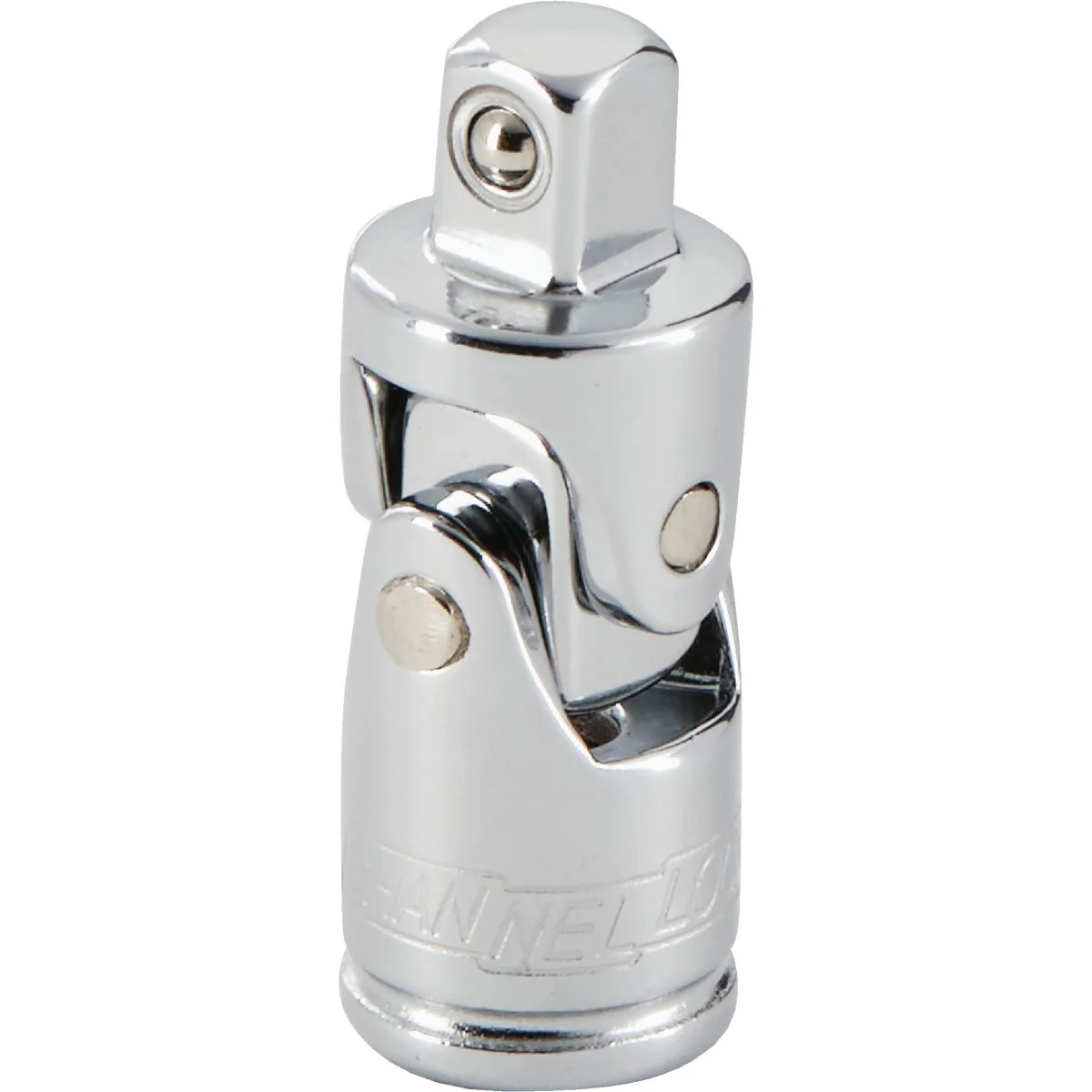 Efficient Channellock 1 4 In. Drive Universal Joint Carefully Designed