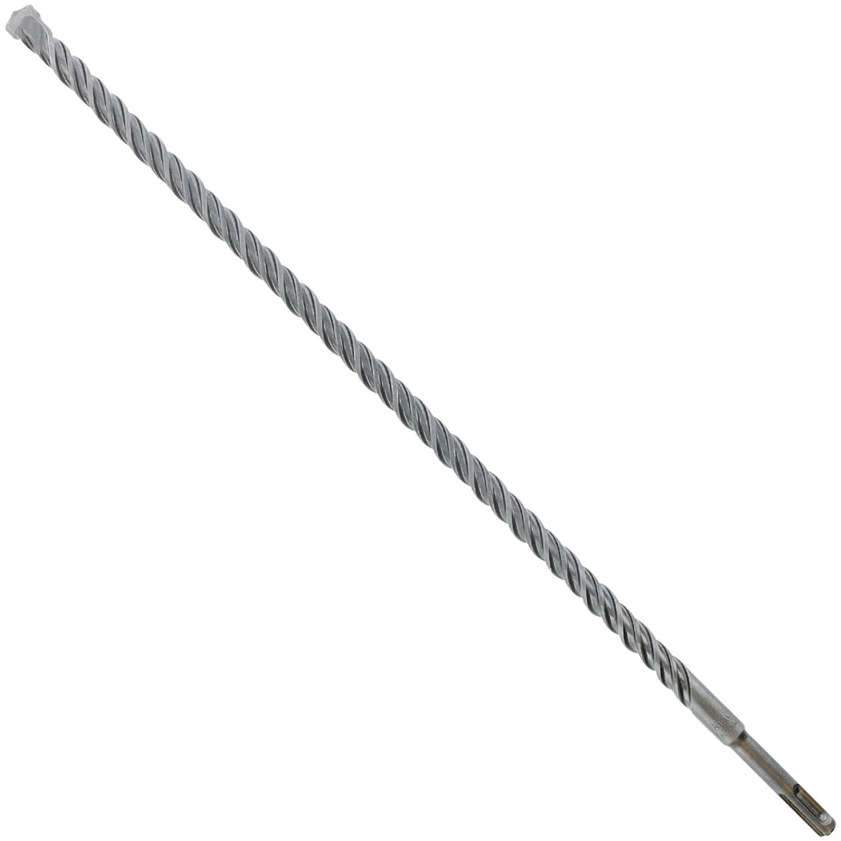 Premium Diablo SDS-Plus 9 16 In. x 18 In. Carbide-Tipped Rotary Hammer Drill Bit Genuine