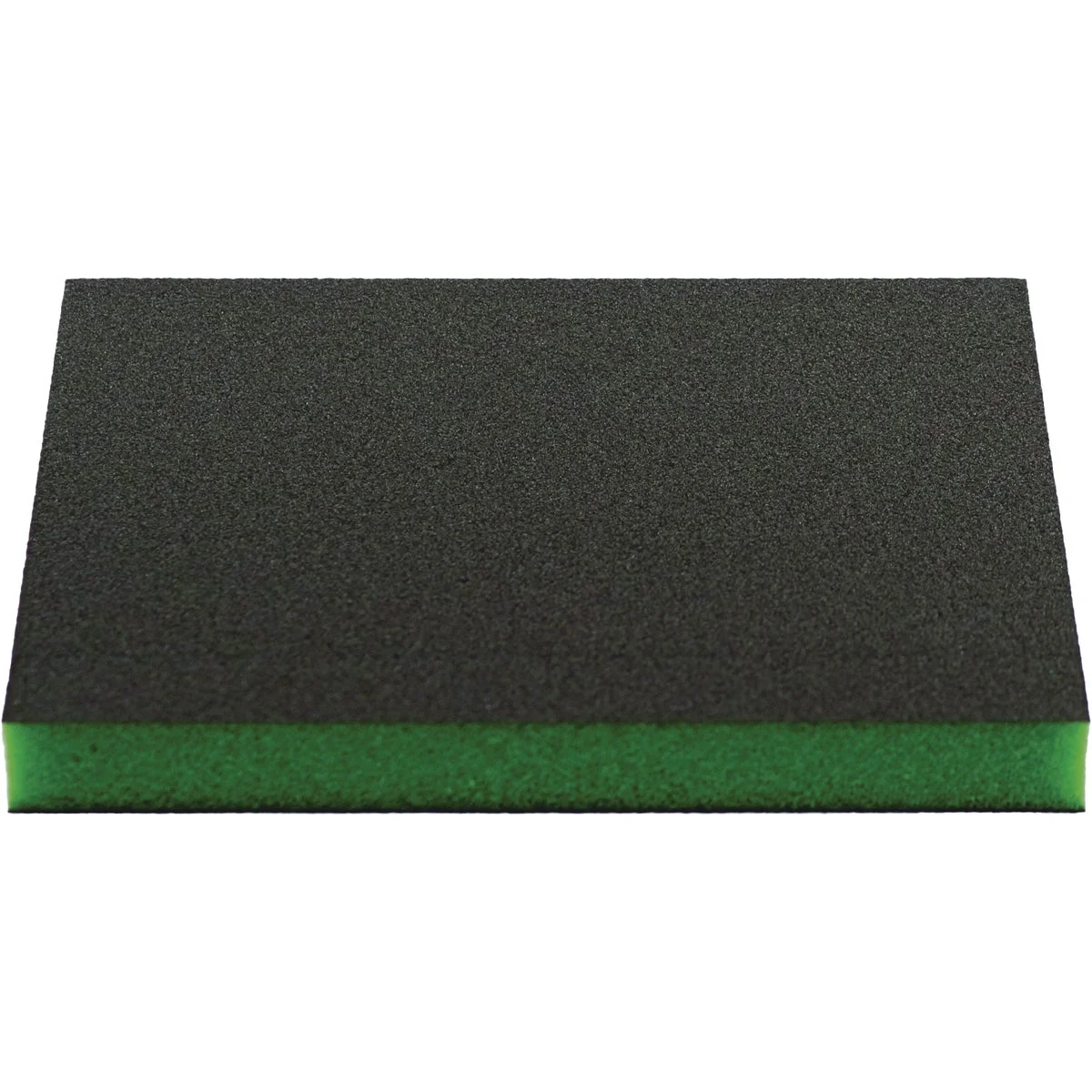 Stylish Diablo ULTRAflex 180-Grit Ultra Fine Sanding Sponge 2-Piece Specialty