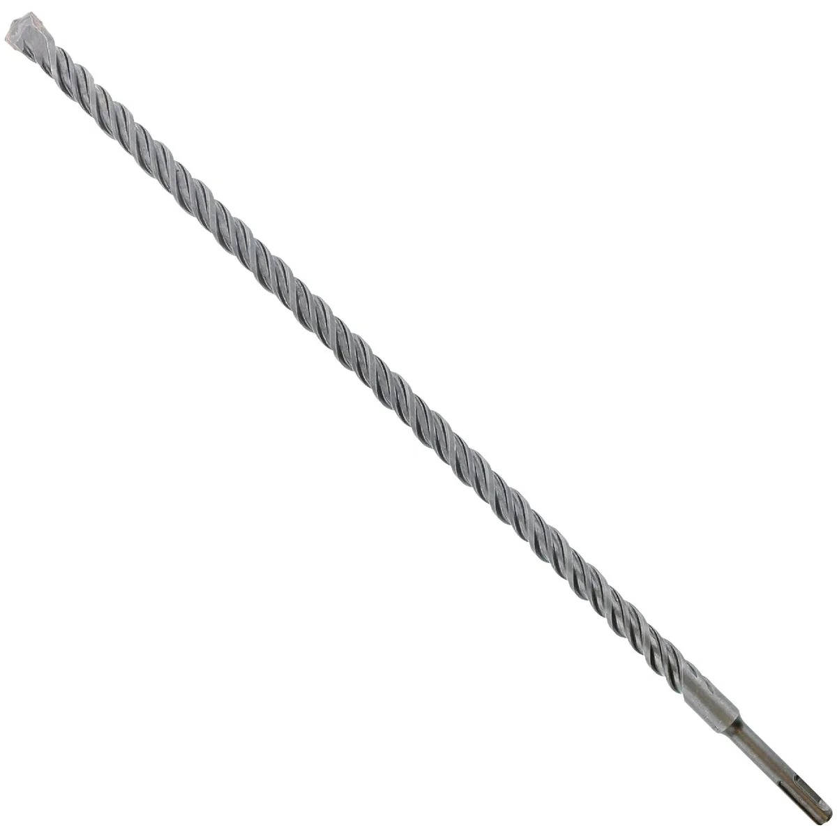 Verified Diablo SDS-Plus 5 8 In. x 18 In. Carbide-Tipped Rotary Hammer Drill Bit Green