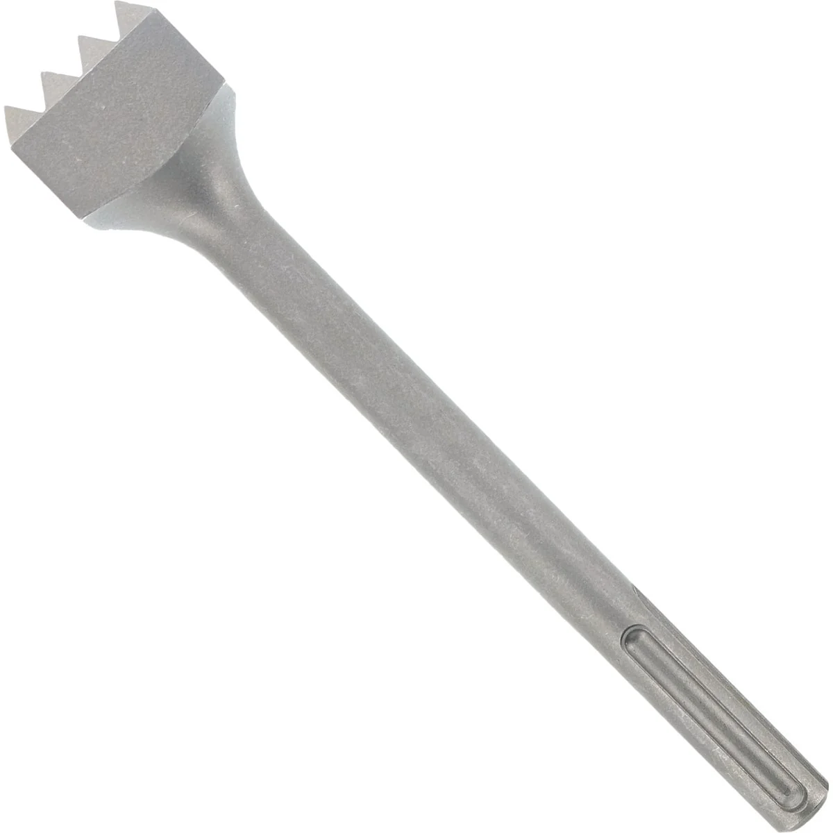Luxury Diablo 9-1 4 In. SDS-Max Bushing Tool Expertly Made