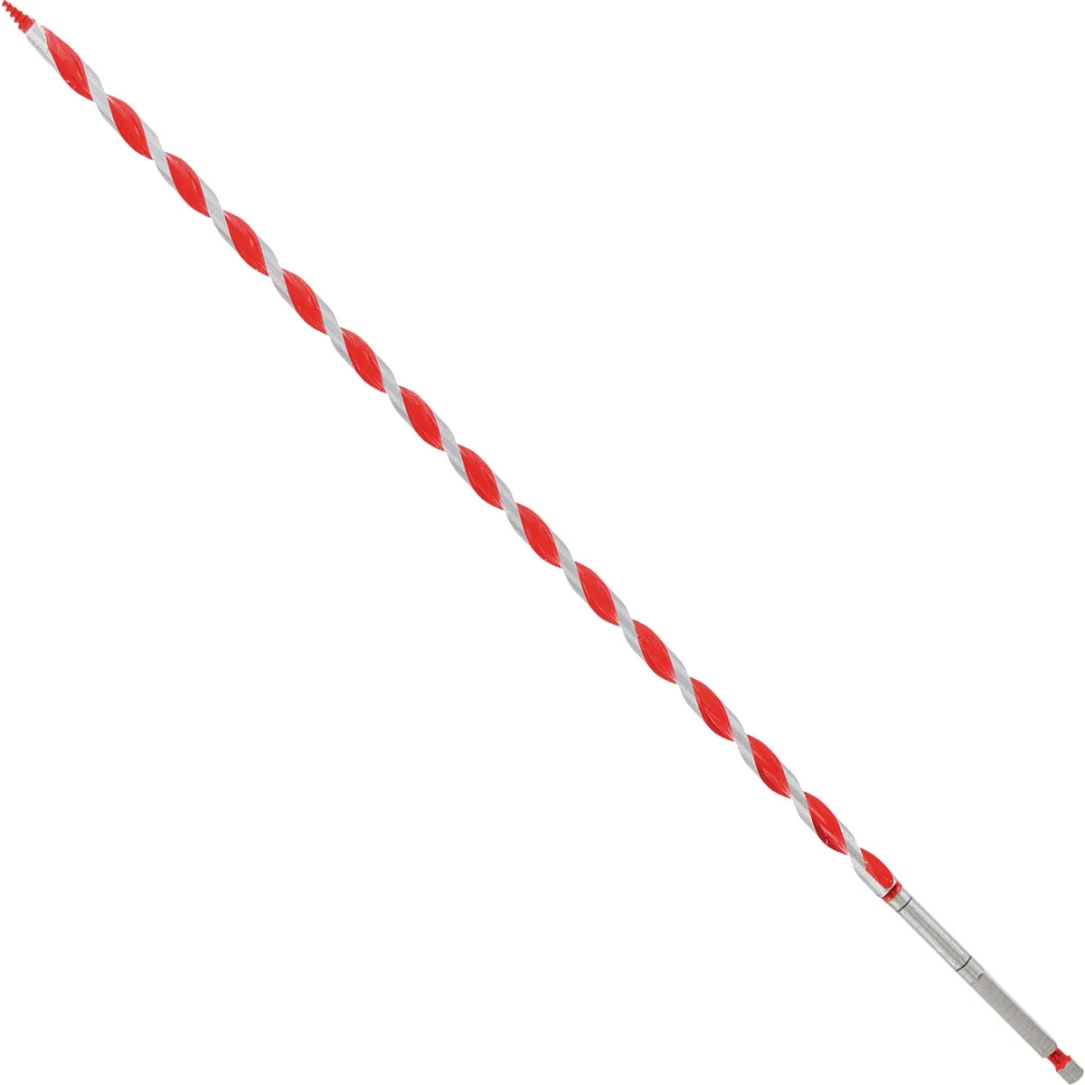 Sophisticated Diablo 3 8 In. x 17-1 2 In. Auger Bit Proven