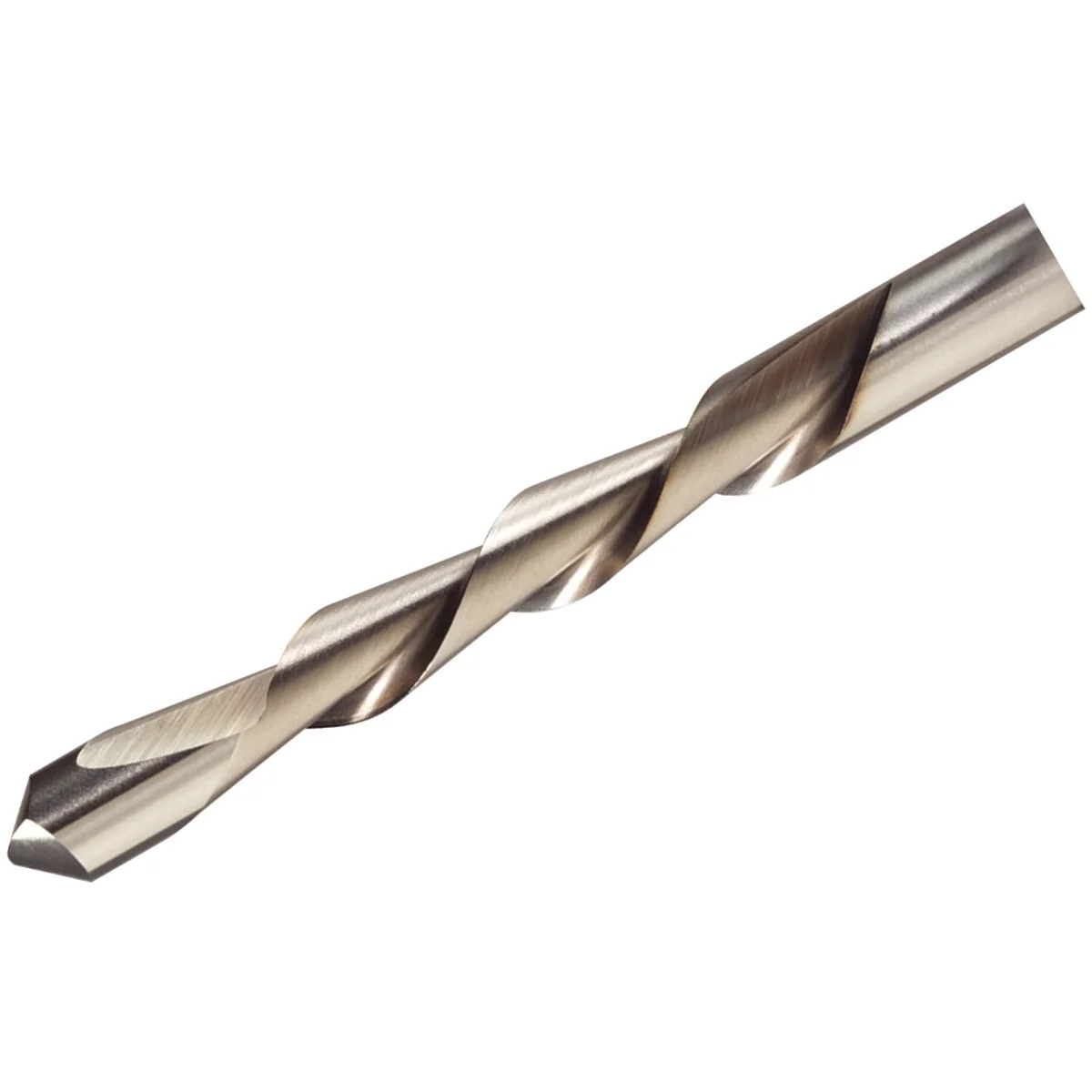 Relaxed Rotozip 1 4 In. Window Door Bit Refined