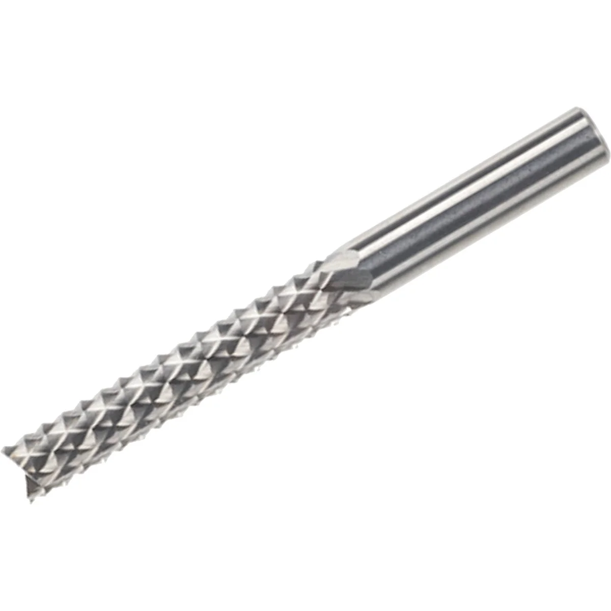 Secure Rotozip DuraCut 1 4 In. Carbide Zip Bit Minimalist