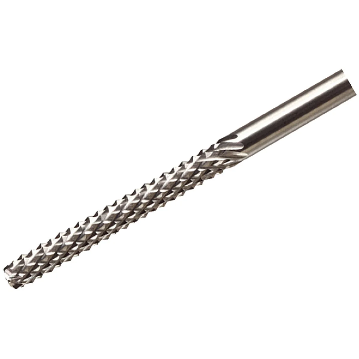 Innovative Rotozip Tilecut 1 8 In. Carbide Zip Bit Versatile