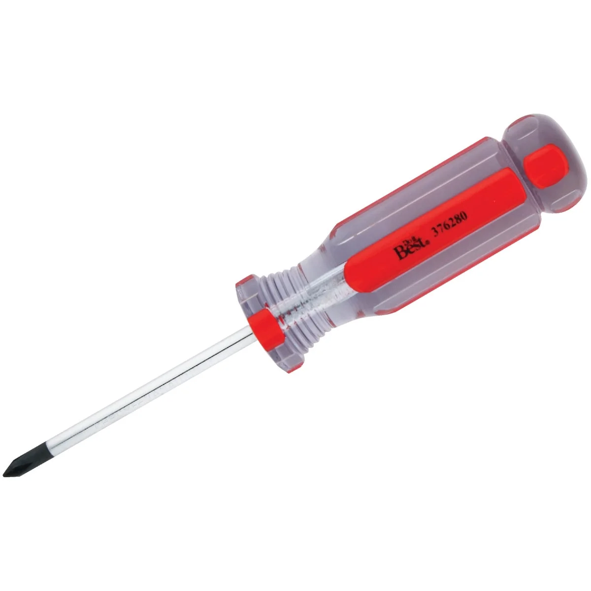 Genuine Do it 1 x 3 In. Phillips Screwdriver Authentic