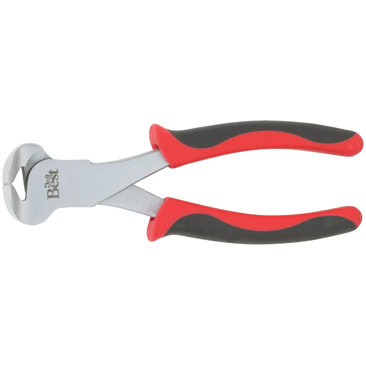 Dependable Do it 6 In. Cutting Nipper Easy-to-Use