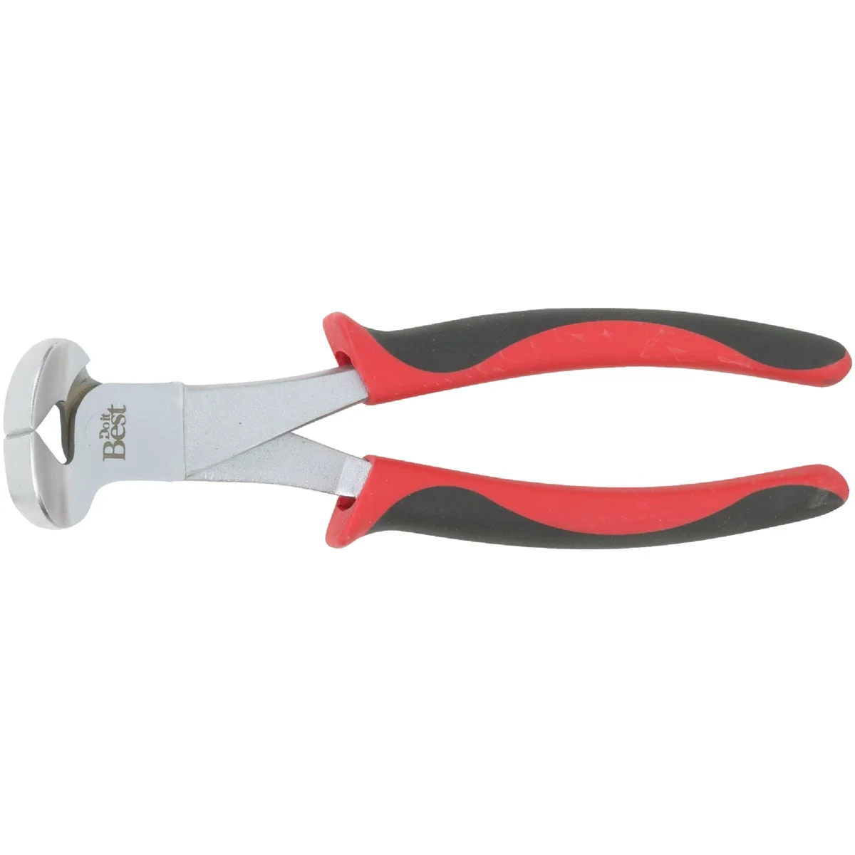 Classic Do it 8 In. Cutting Nipper Eco-Friendly