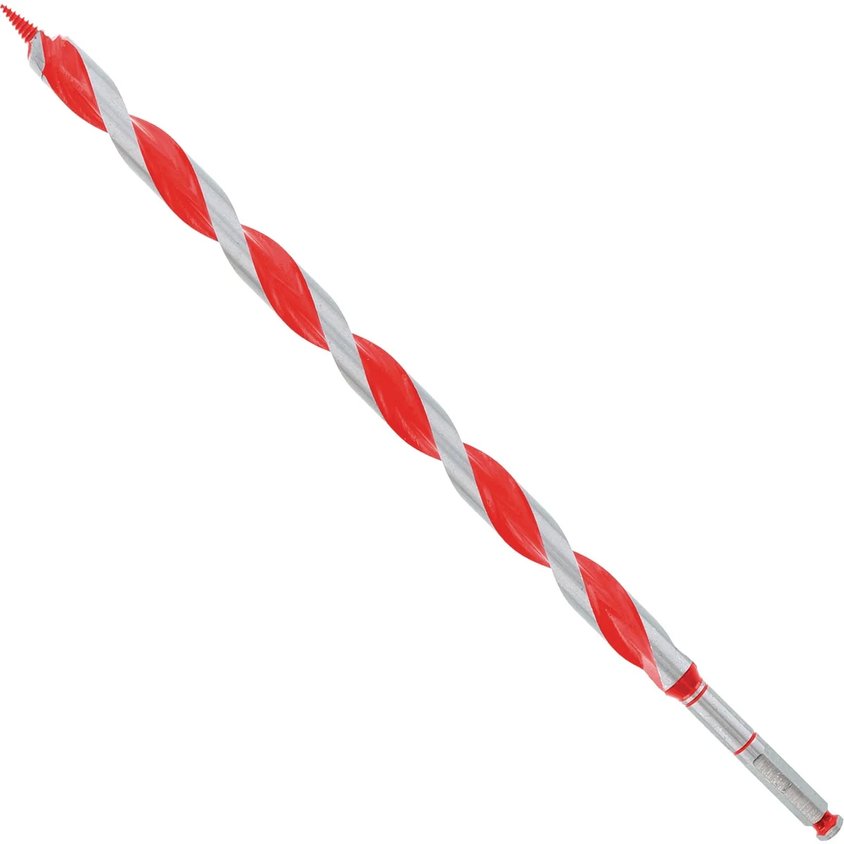 Certified Diablo 7 8 In. x 17-1 2 In. Auger Bit Optimized
