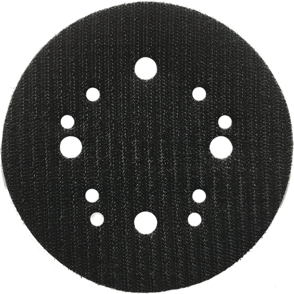 Official Diablo SandNet 5 In. Sanding Disc Backing Pad Outstanding