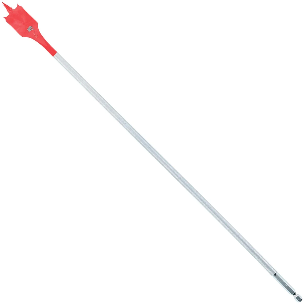 Proven Diablo 7 8 In. x 16 In. SPEEDemon Spade Bit Smooth