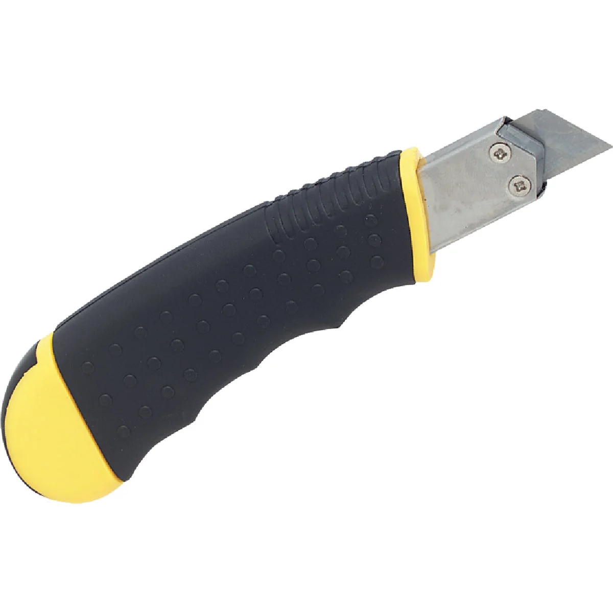 First-Class Sheffield Speed Feed 18mm 8-Point Snap-Off Knife Recyclable