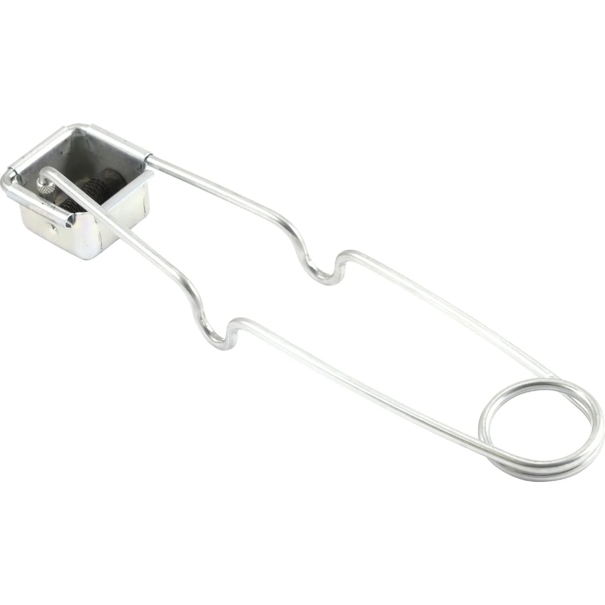Proven Forney Single Flint Spark Lighter Fashionable
