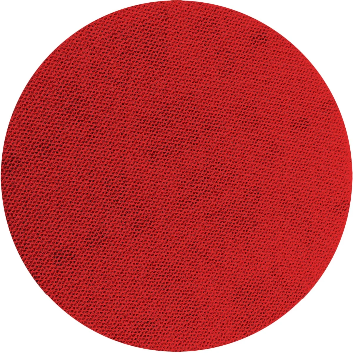 Traditional Diablo SandNet 5 In. 400 Grit Reusable Sanding Disc with Connection Pad 50-Pack High-Quality