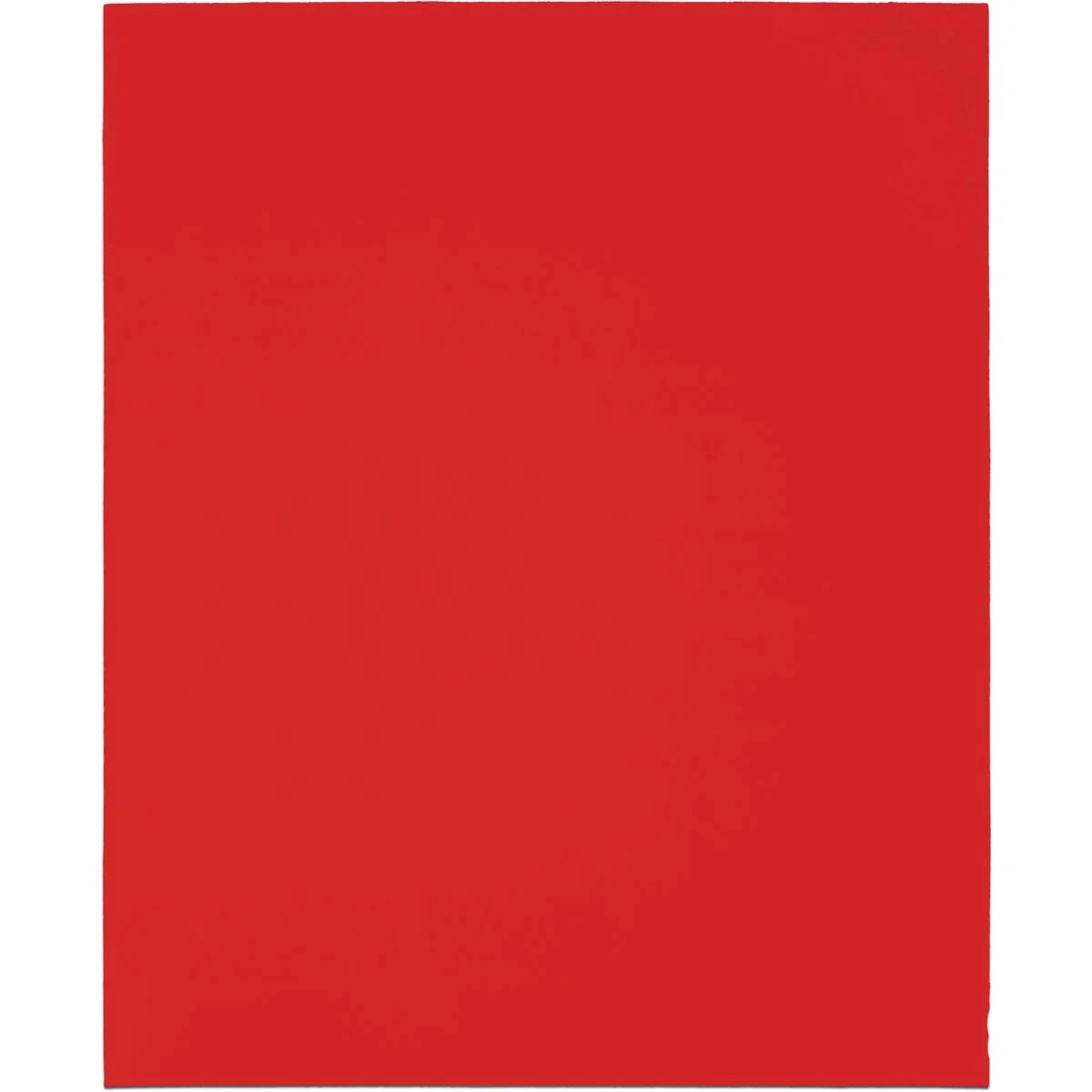 Elite Diablo 9 In. x 11 In. 220 Grit Ultra Fine Sandpaper 20-Pack Stylish