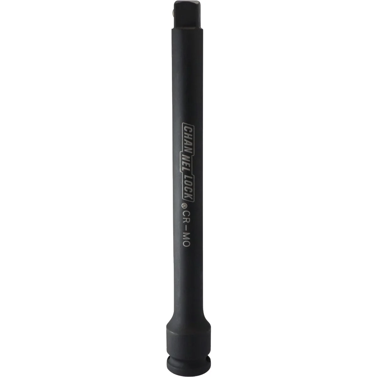 Environmentally Friendly Channellock 3 8 In. Drive 6 In. Long Impact Socket Extension Flexible