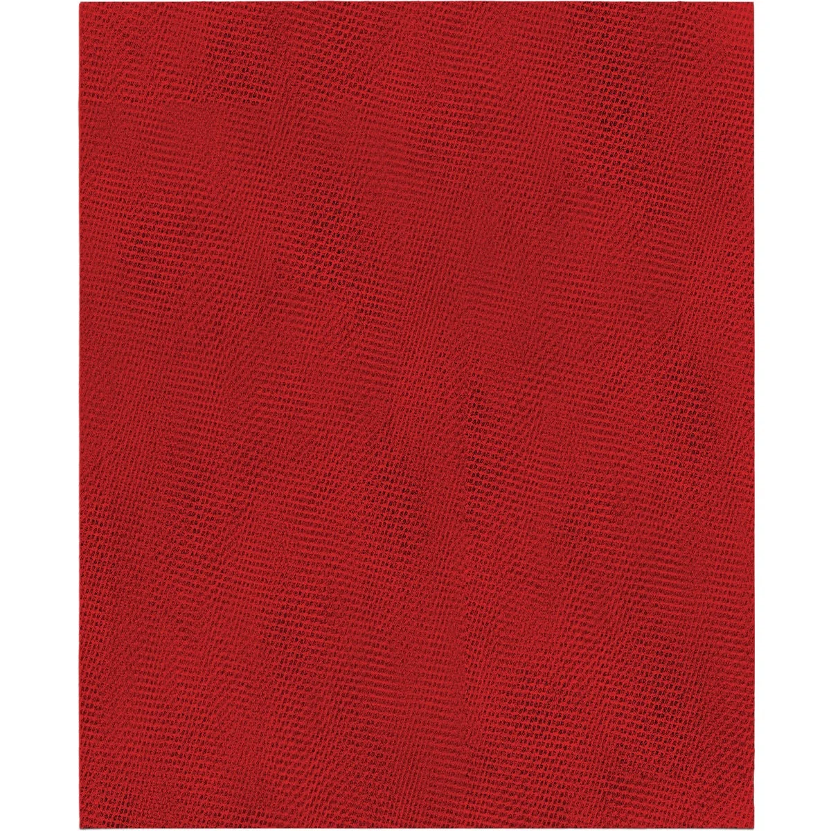 Healthy Diablo SandNet 9 In. x 11 In. 180 Grit Fine Reusable Sandpaper 5-Pack Official