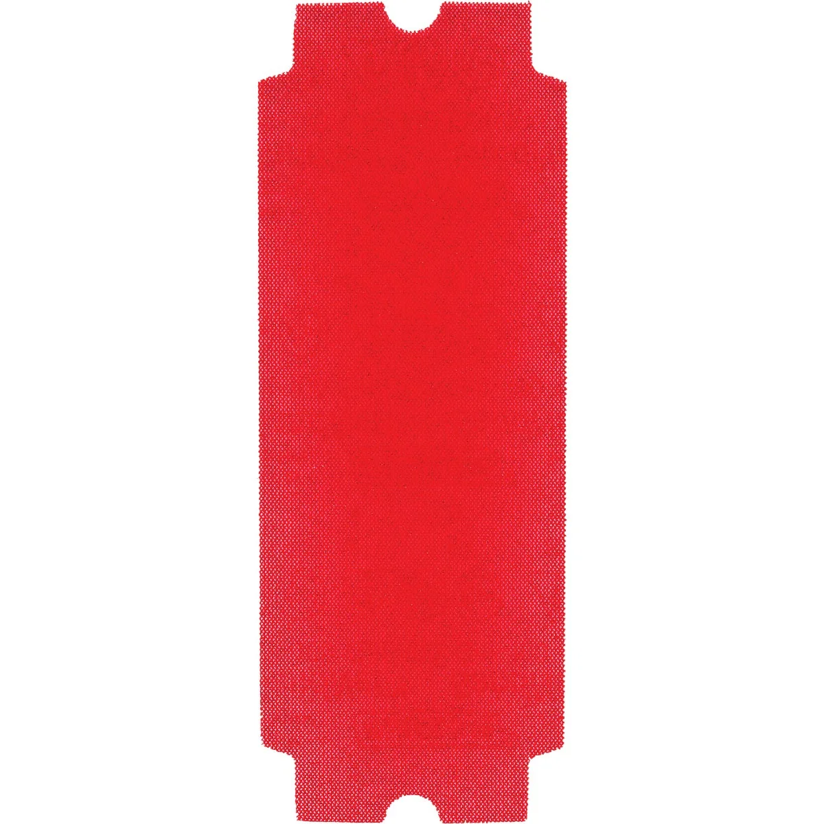 Optimized Diablo SandNet 80 Grit 4-3 16 In. x 11-1 4 In. Universal Reusable Drywall Sandpaper 5-Pack