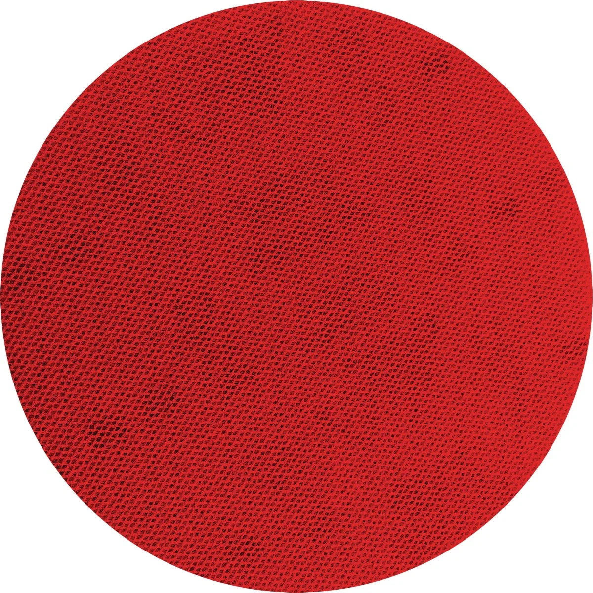 Unique Diablo SandNet 5 In. 320 Grit Reusable Sanding Disc with Connection Pad 50-Pack Trusted