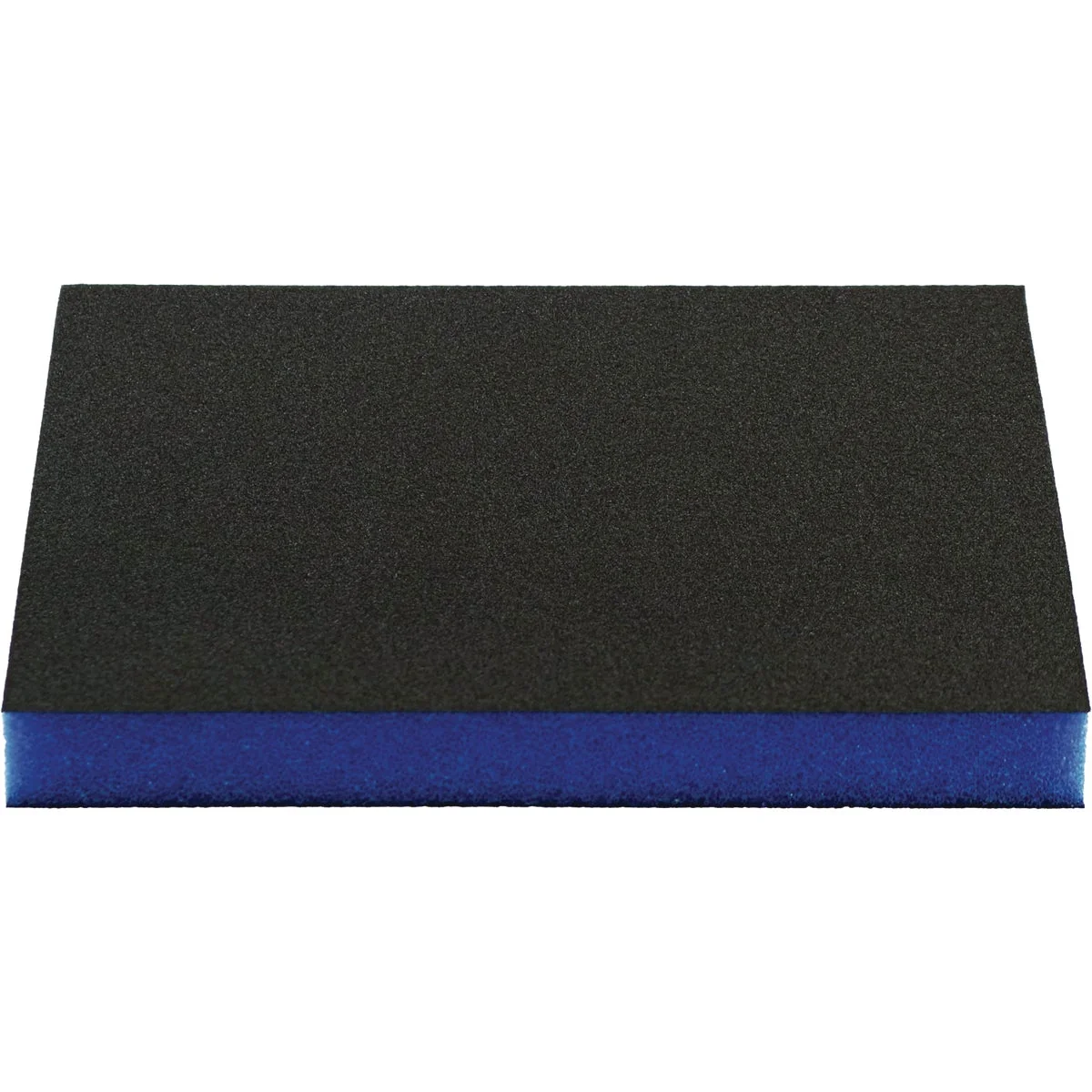 Sophisticated Diablo ULTRAflex 220-Grit Ultra Fine Sanding Sponge 2-Pack Exclusive