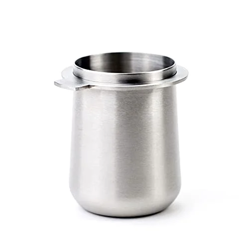 Unique Coffee Products 54mm Dosing Cup Elite