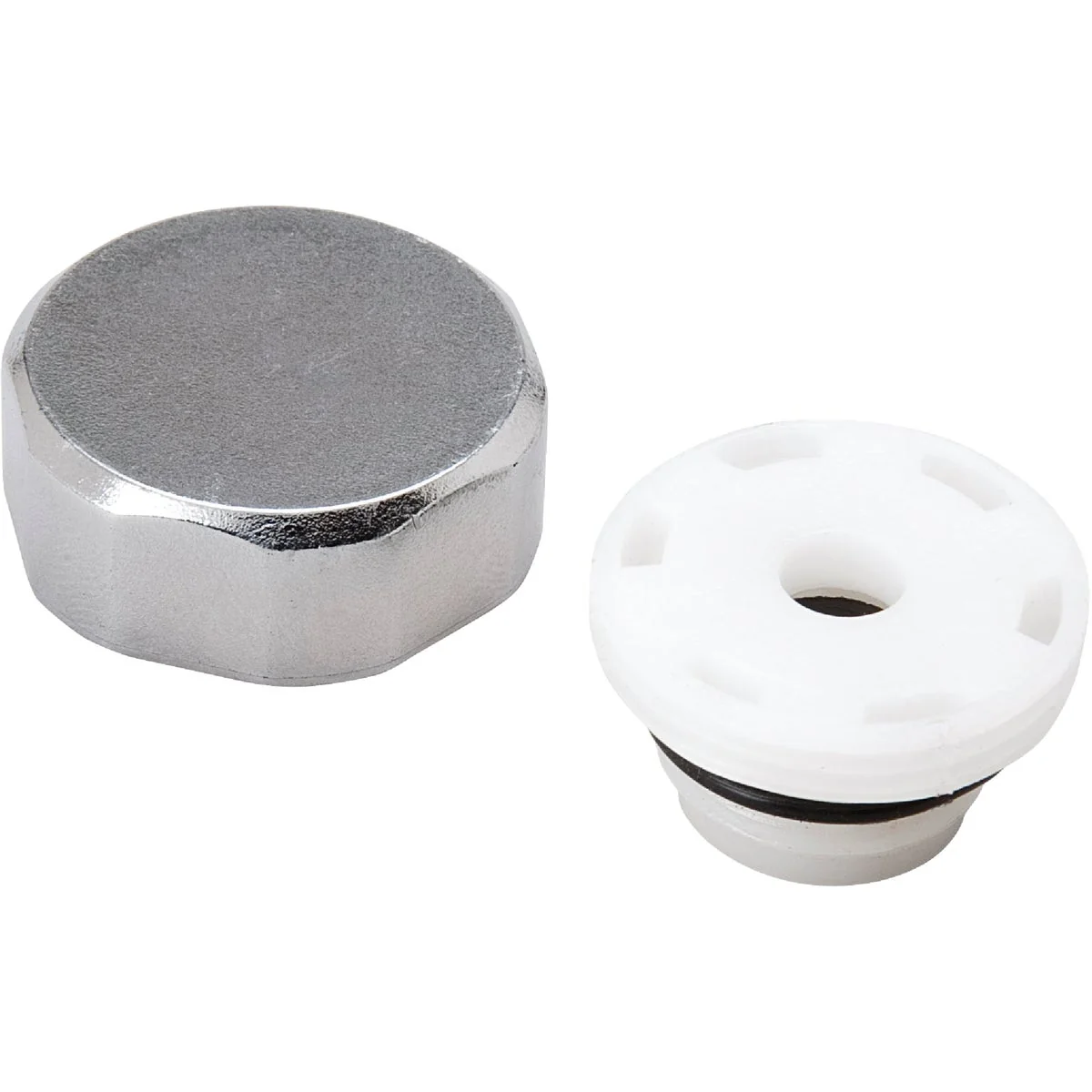 Consistent ProLine Vacuum Breaker Kit Proven