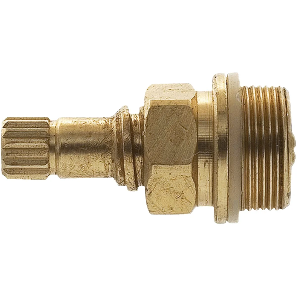 Fine Danco Cold Water Faucet Stem for Sterling 2L-4C Dependable