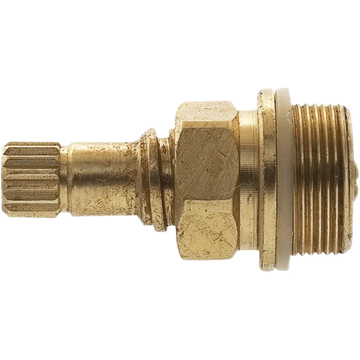 Secure Danco Hot Water Faucet Stem for Sterling 2L-4H Breathable