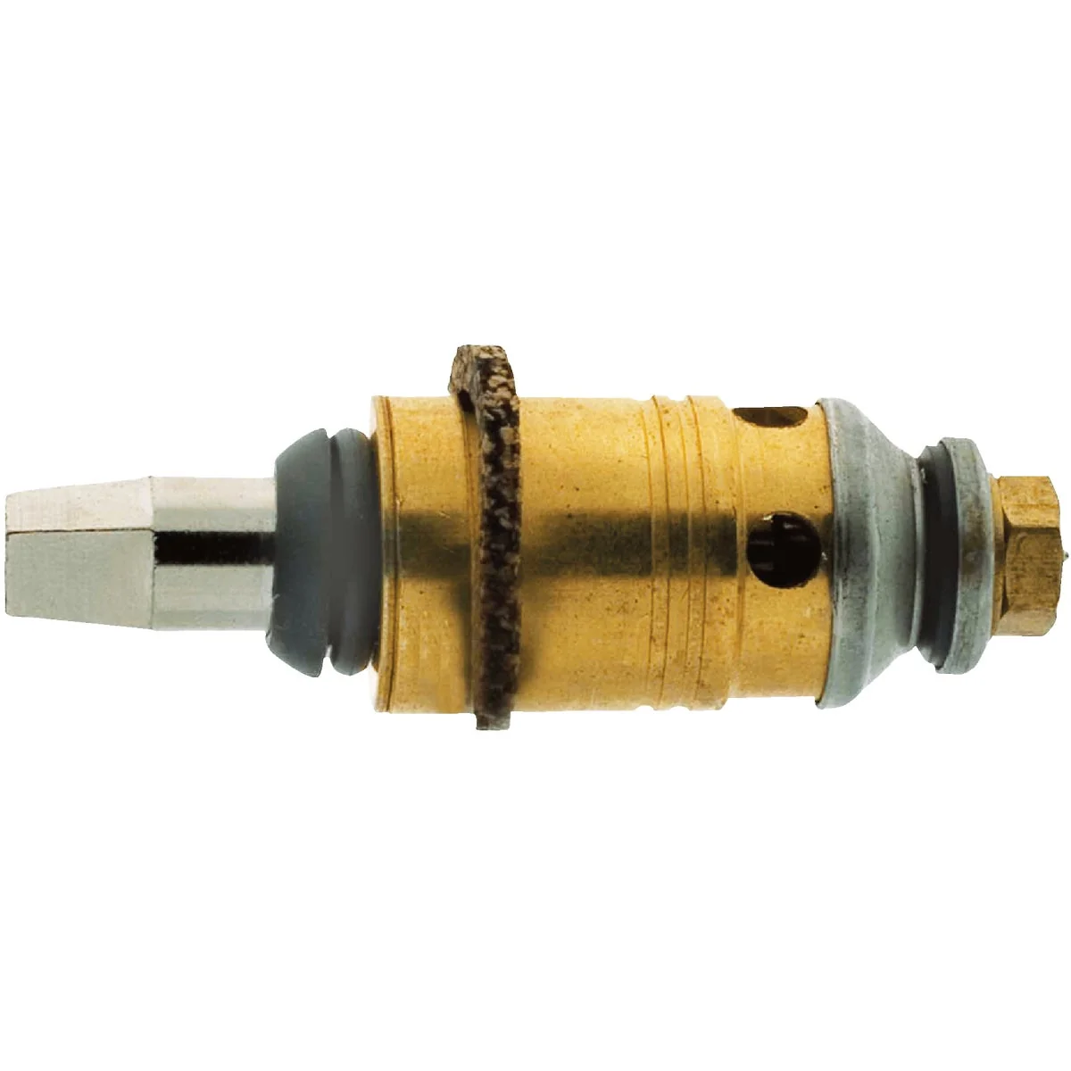 High-Grade Danco Cold Water Faucet Stem for Chicago High-Quality