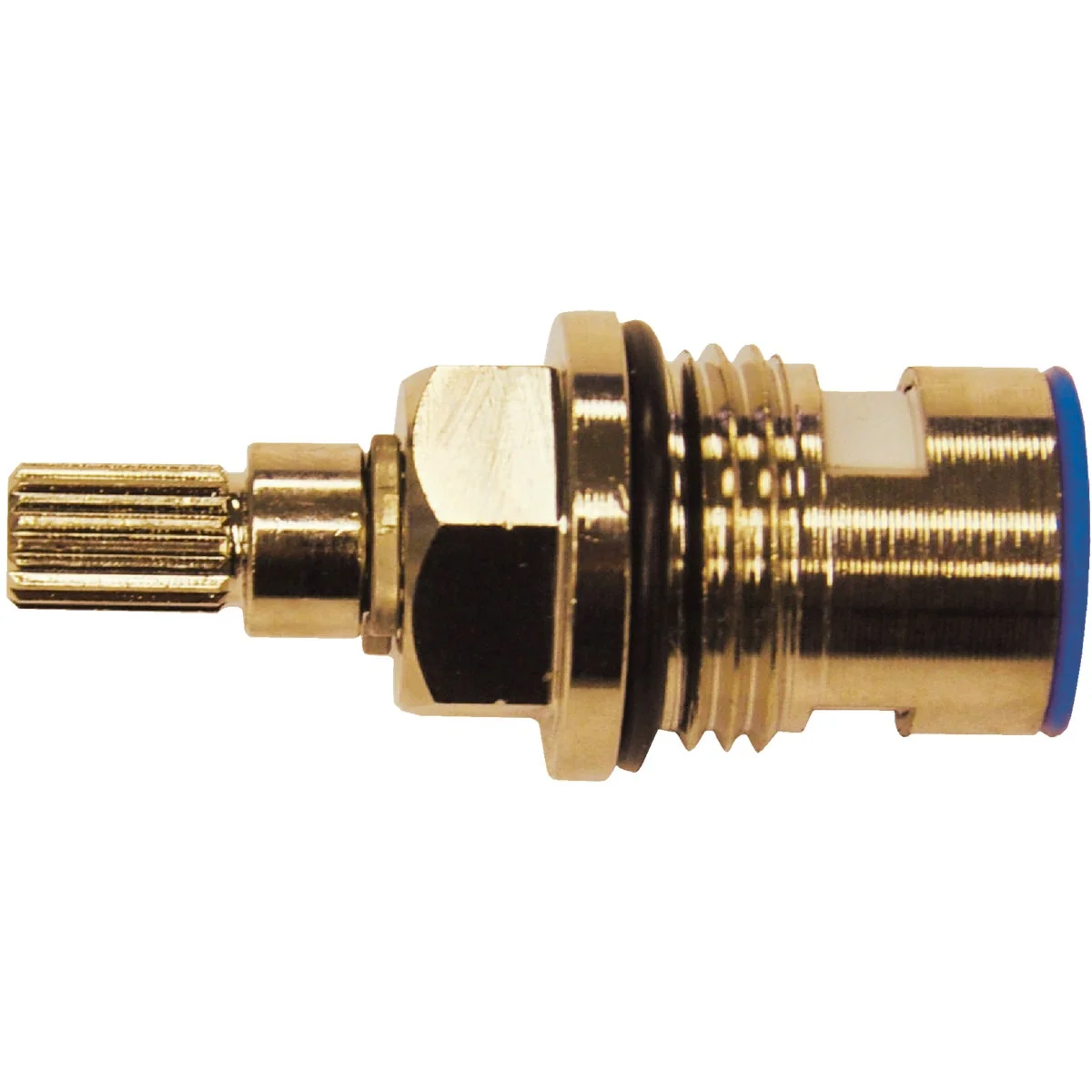 Certified Danco Cold Water Faucet Stem for Kohler Bathroom Sink Bath Lever Handle Trusted