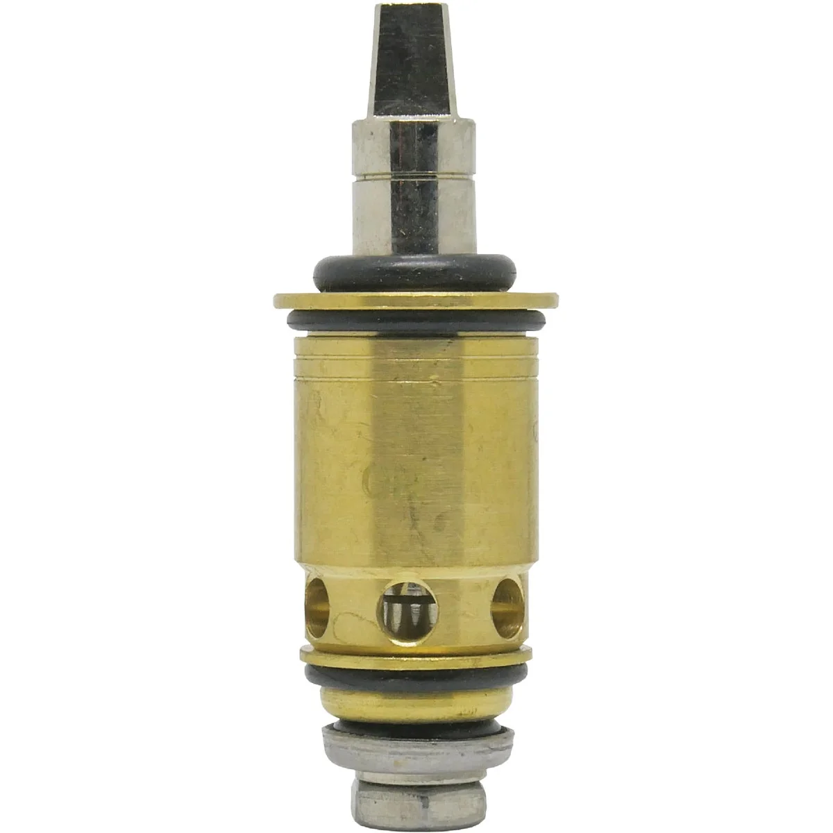 Practical Danco Hot Water Faucet Stem for Chicago Prestigious