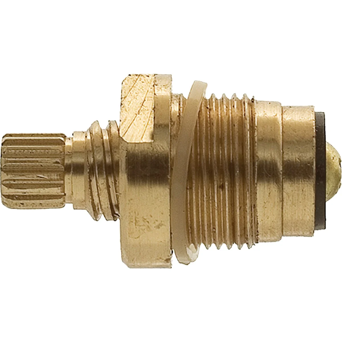 Next-Generation Danco Hot Water Faucet Stem for Central Brass Artisan