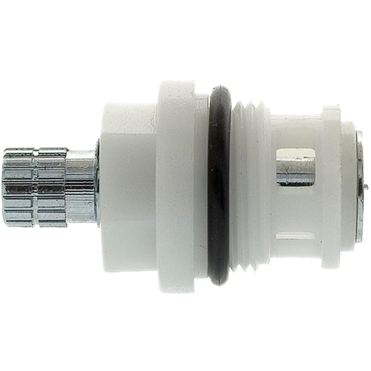 Responsible Danco Hot Cold Water Faucet Stem for Streamway Eco-Friendly