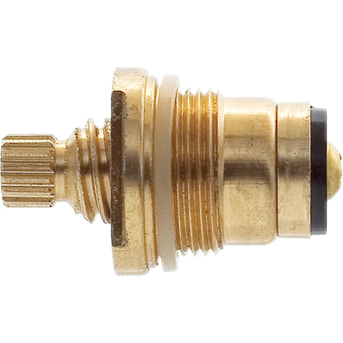 Elite Danco Cold Water Faucet Stem for Gerber Fine Crafted