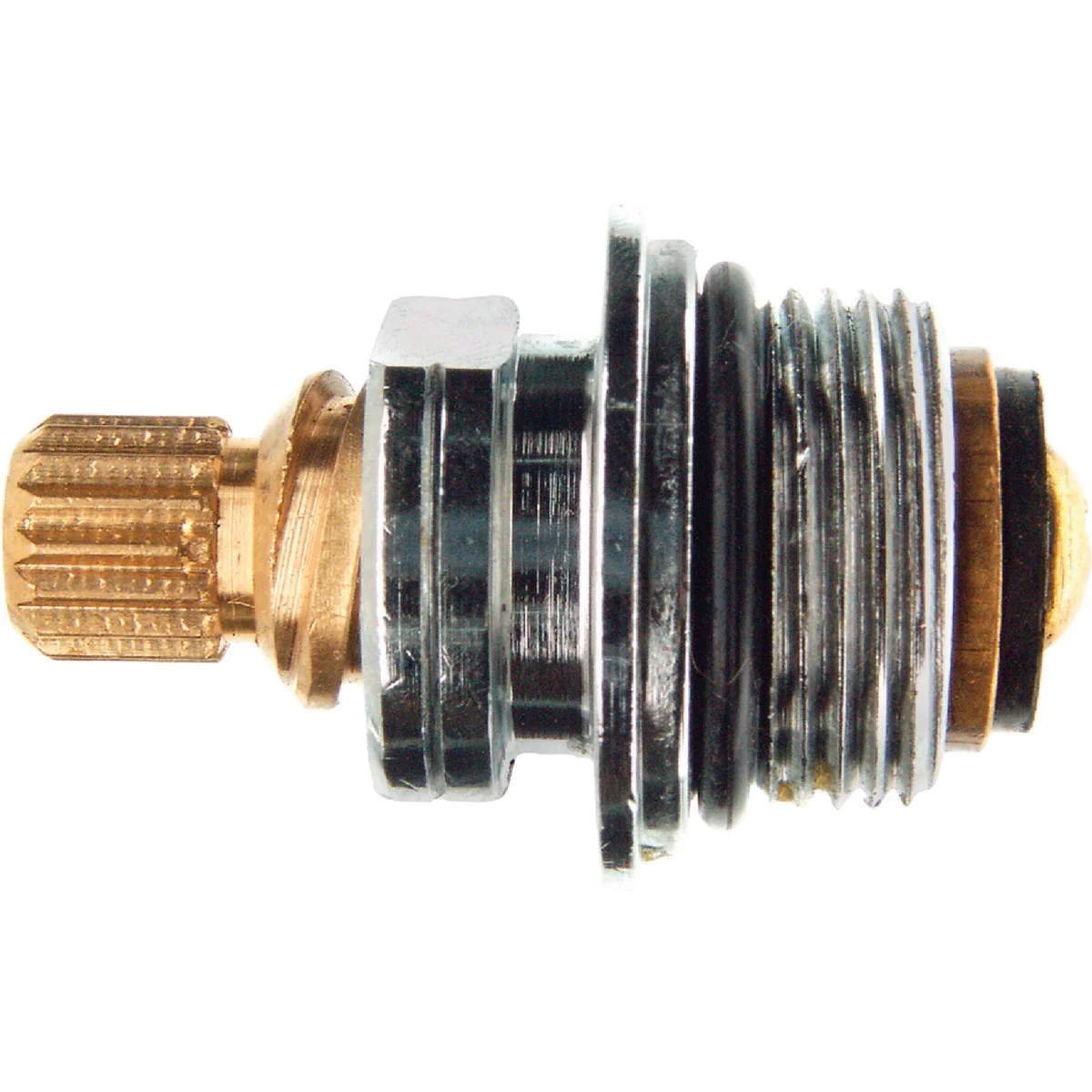 Effective Danco Hot Water Faucet Stem for Sayco Selected