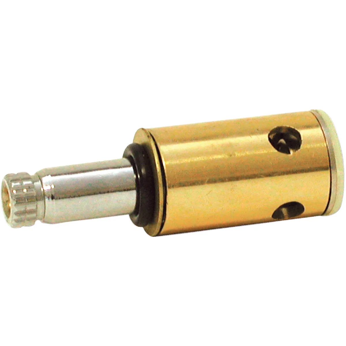 Soft Danco Cold Water Faucet Stem for Kohler Lever Handle First-Class