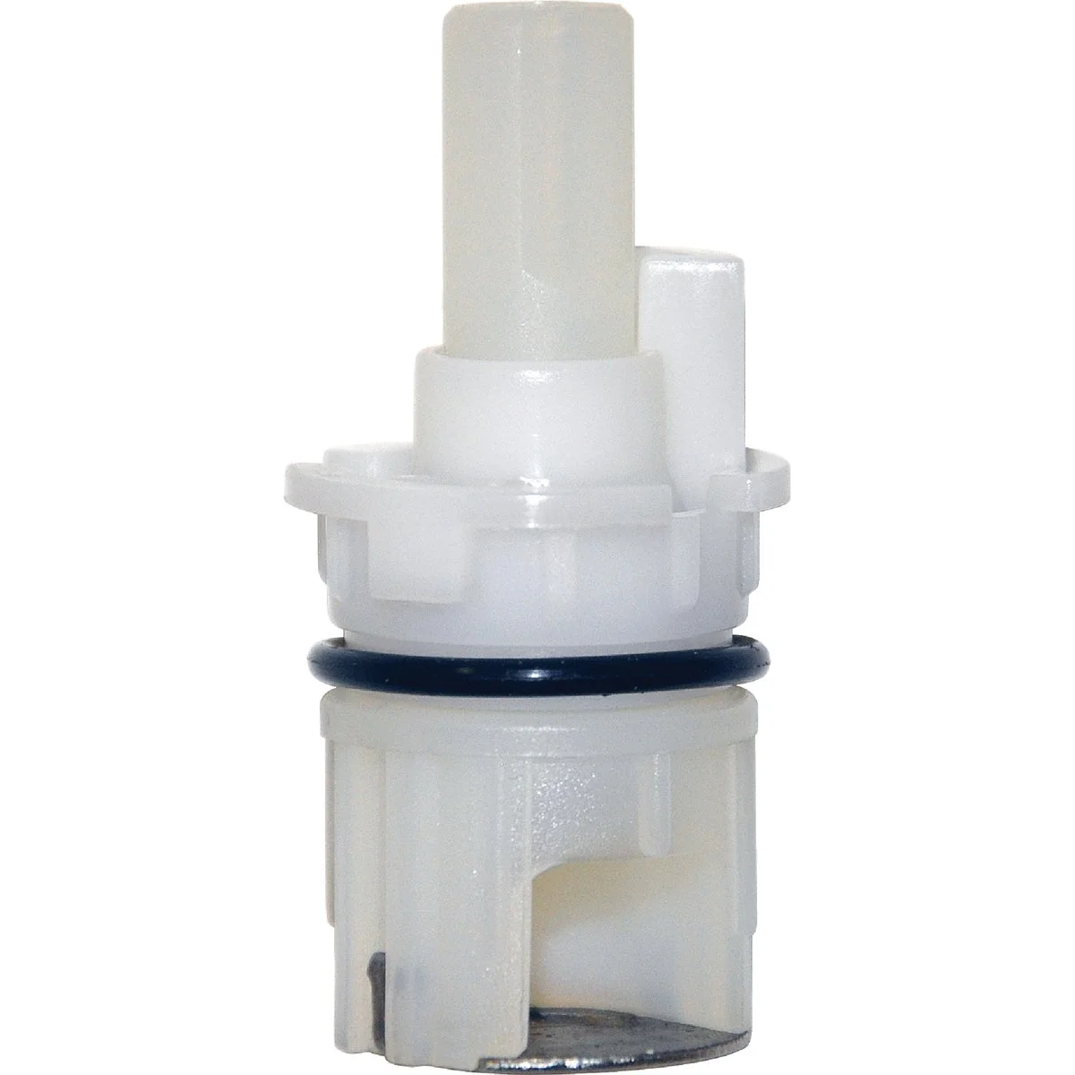 Relaxed Danco Hot Cold Water Faucet Stem for Delta 3S-16H C With 2 Lever-Style Handles Excellent