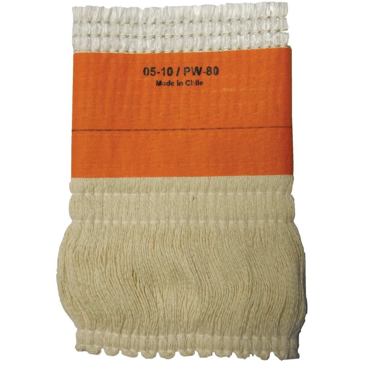 Expertly Made Pick-A-Wick PW-80 Kerosene Heater Wick Minimalist