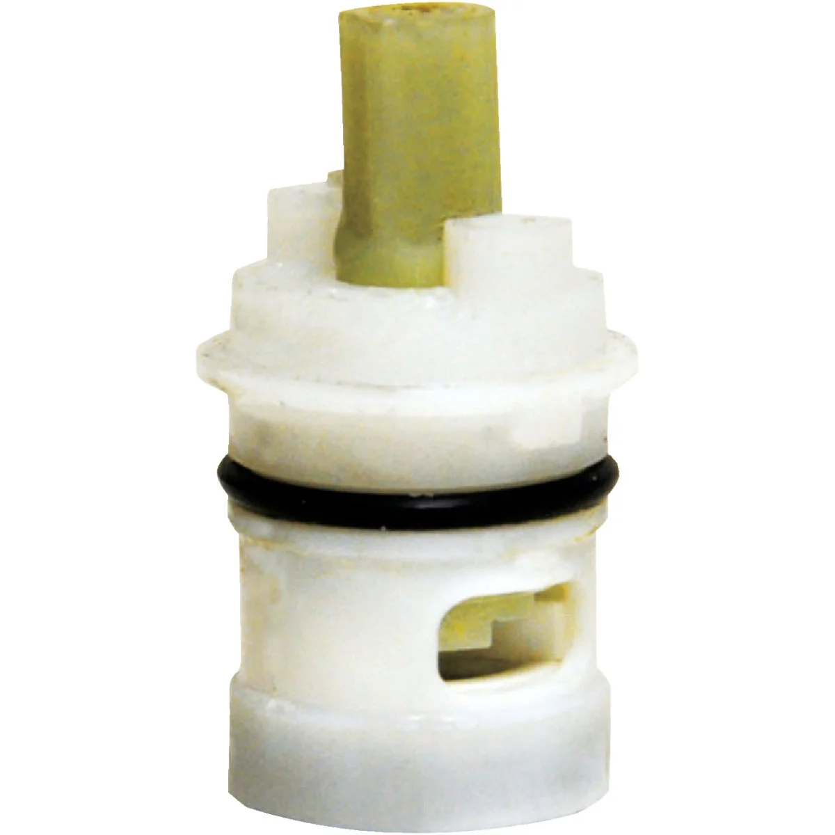 Contemporary Danco Hot Cold Water Faucet Stem Cartridge for American Standard Optimized