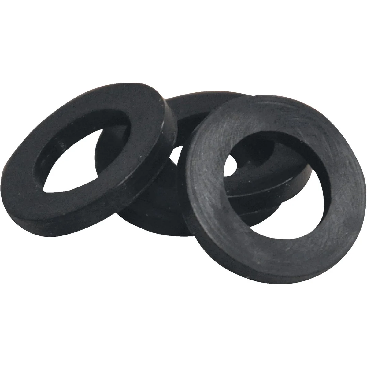 World-Class Danco Rubber Showerhead Gasket 3 Ct. Innovative