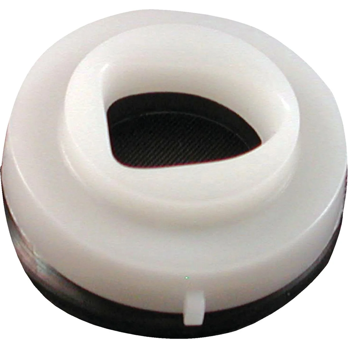 Top-Quality Danco Faucet Repair Kit for Delta Single Lever Handle Faucet Casual